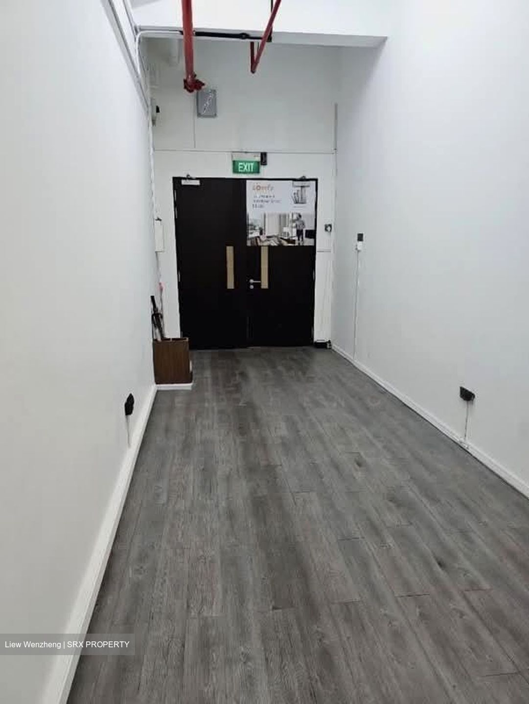Primz Bizhub (D25), Factory #576578861
